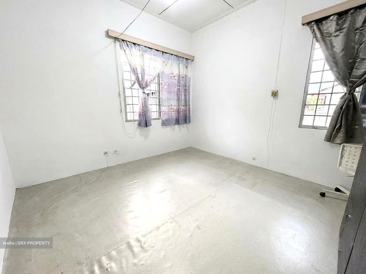 Jalan Chempaka Puteh (D16), Semi-Detached #590915161